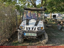 20190725_19233252_IMG_20190725_192329