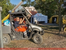 20190725_19234888_IMG_20190725_192346