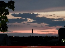 20190727_21395629_IMG_20190727_213953
