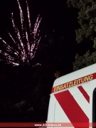 20190727_23011070_IMG_20190727_230108