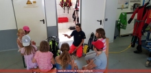 IMG_20190831_141228