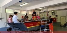 IMG_20190831_142955