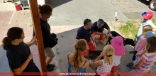 IMG_20190831_144133