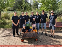 IMG_20190901_101925