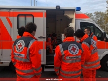 IMG_20191123_100806