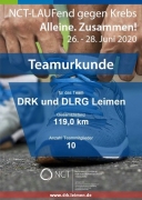 Urkunde