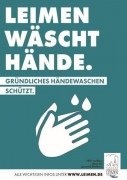 csm_STADT_LEIMEN_PLAKATAKTION_CORONA_DRUCK_1_d867f8a4c3