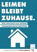 csm_STADT_LEIMEN_PLAKATAKTION_CORONA_DRUCK_2_a5d16abd20