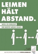csm_STADT_LEIMEN_PLAKATAKTION_CORONA_DRUCK_3_8d3473127b