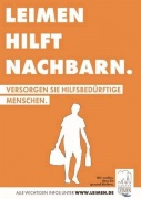 csm_STADT_LEIMEN_PLAKATAKTION_CORONA_DRUCK_4_9c2912e97a