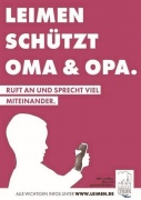 csm_STADT_LEIMEN_PLAKATAKTION_CORONA_DRUCK_5_e056d439eb
