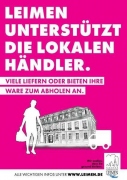 csm_STADT_LEIMEN_PLAKATAKTION_CORONA_DRUCK_6_2d0c3c9250
