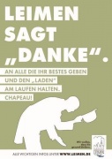 csm_STADT_LEIMEN_PLAKATAKTION_CORONA_DRUCK_7_daea475312