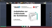 20200717-1930-Bereitschaftsabend-Jodtabletten