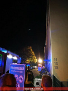 7c8b995a-d481-4c30-9440-6452000059b8