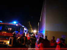 cfb44c72-9e23-4d8b-b6ea-4481107c082d