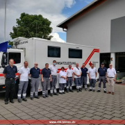 001Erste-Besatzung-kurz-vor-der-Abfahrt