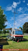 003Der-ELW2-am-Bereitstellungsraum