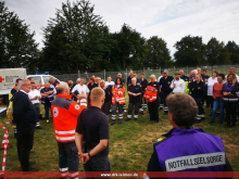 004Morgendliches-Briefing.