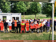 005Morgendliches-Briefing