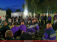 006Abendliches-Debriefing