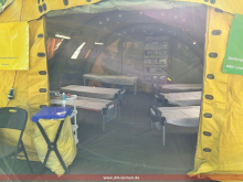 MCDL2023_007