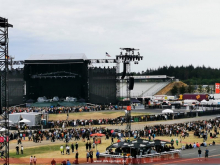 Springsteen003