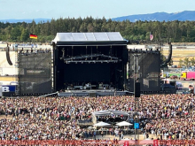 Springsteen005