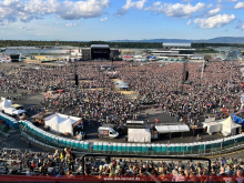 Springsteen006