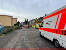 WhatsApp-Bild-2024-02-10-um-13.36.06_c1179323