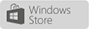 WindowsPhoneStore